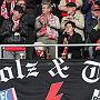 21.10.2017   FC Rot-Weiss Erfurt - Hallescher FC 1-1_12